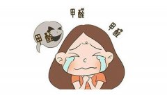 甲醛治理作业之前一定要了解这些 甲醛治理作业之前一定要了解这些