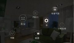 物理治理是常见的简单治理方法 物理治理是常见的简单治理方法