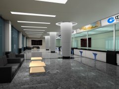 为什么银行除甲醛很有必要? 为什么银行除甲醛很有必要?