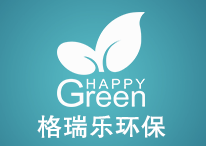 洋葱对甲醛治理真的有用吗？