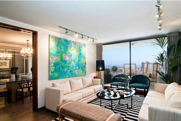 新房装修过后如何有效去除甲醛