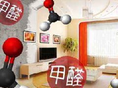 新房新车都存在甲醛，我们要怎么去除他们