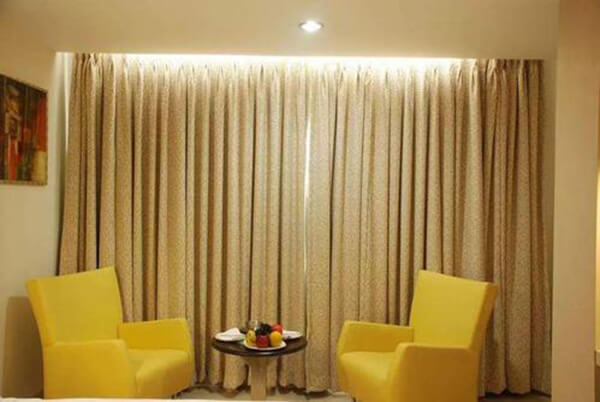 甲醛,家具,3个月,几个月,空气中,武汉市除甲醛,武汉除甲醛,快速去除室内甲醛7天就能入住？