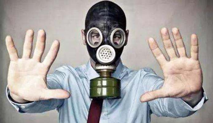 科学,表面,有害气体,污染源,甲醛,武汉市除甲醛,武汉除甲醛,新房除甲醛需要的三步骤，每一步都不能少