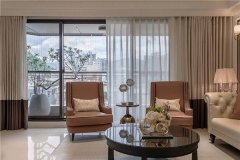 房子除甲醛的效果好坏由三点因素决定 房子除甲醛的效果好坏由三点因素决定