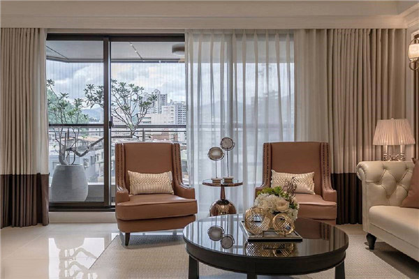 治理,除甲醛公司,新家具,效果,消费者,武汉市除甲醛,武汉除甲醛,房子除甲醛的效果好坏由三点因素决定