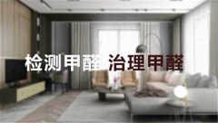 冷门?热门?这个行业典范值得考虑 冷门?热门?这个行业典范值得考虑