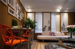 家具导致室内甲醛超标?家具商难有过失 家具导致室内甲醛超标?家具商难有过失