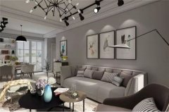 新房甲醛问题已不可逃避,选材需慎重 新房甲醛问题已不可逃避,选材需慎重