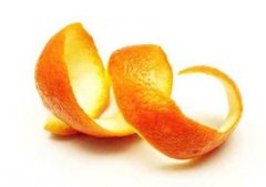 除醛各大招数大PK