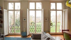 焖放法与通风?结果竟是它更胜一筹