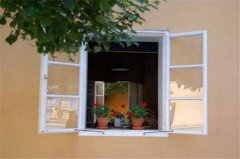 装修和家具都在用环保材料,室内甲醛仍超标,原因在这