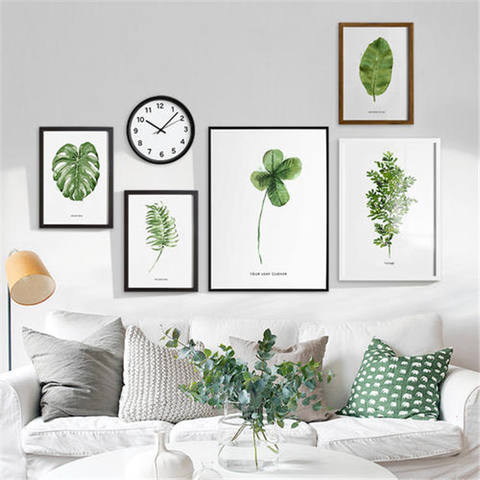 武汉除甲醛,绿植,通风,有害气体