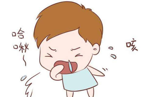 甲醛中毒,区别,揉眼睛,感冒