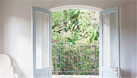 新房除甲醛,甲醛浓度,开窗通风