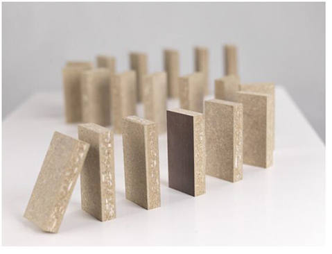 装修材料,新房,武汉除甲醛