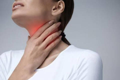 室内甲醛,武汉除甲醛,装修,甲醛