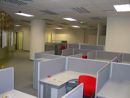 人造板,办公室,室内空气,合格,家具