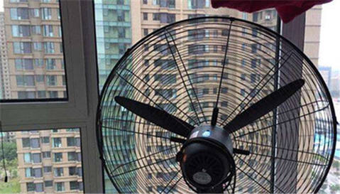 武汉除甲醛,装修公司,挥发