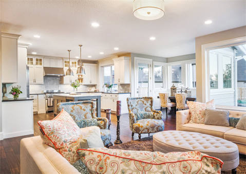 甲醛释放,除甲醛公司,胶粘剂,甲醛超标