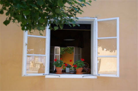 甲醛检测仪,测甲醛,武汉除甲醛