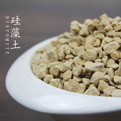 装修材料,硅藻泥,甲醛超标