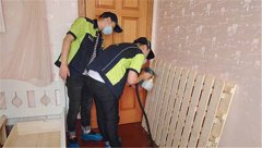 哪种除甲醛方法更加快速有效?