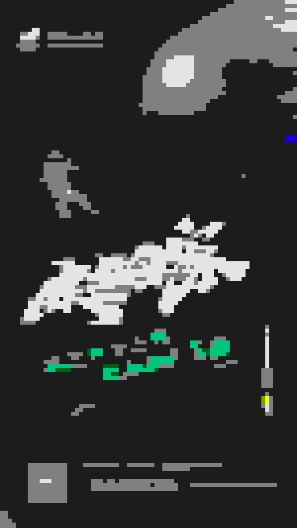 2022神十三乘组返回地球-格瑞乐