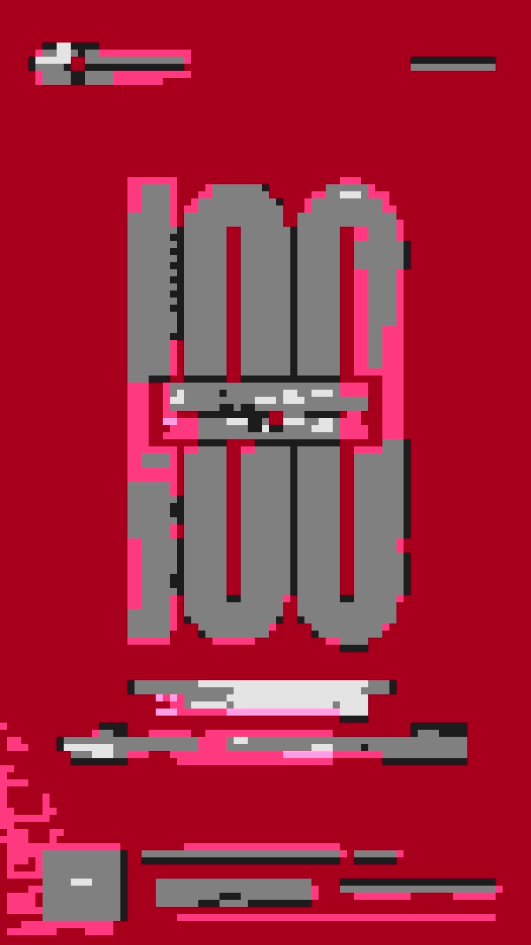 2022中国共青团成立100周年-格瑞乐 2022中国共青团成立100周年-格瑞乐