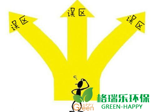 甲醛治理，甲醛污染，格瑞乐，武汉除甲醛，净化委湖北中心