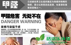 甲醛超标多少就不能入住了? 甲醛超标多少就不能入住了?