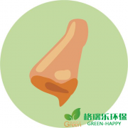 如何识别甲醛、苯、氨、TVOC的味道? 如何识别甲醛、苯、氨、TVOC的味道?