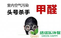 关于甲醛你应该知道的十件事 关于甲醛你应该知道的十件事