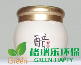 甲醛检测，甲醛污染，武汉除甲醛，格瑞乐，甲醛治理，绿快