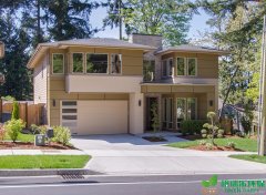 还建房去甲醛的优势