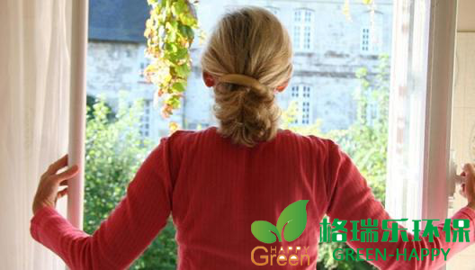 甲醛治理，甲醛污染，格瑞乐，武汉除甲醛，甲醛检测，绿快