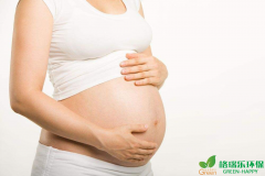 甲醛对孕妇的危害