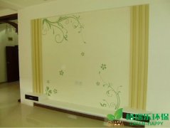 你知道硅藻泥吗？