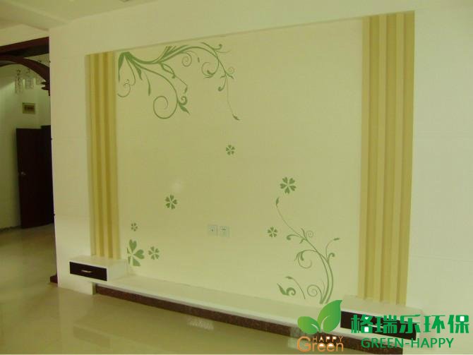 甲醛治理，甲醛污染，格瑞乐，武汉除甲醛，甲醛检测，绿快