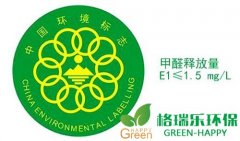 六大因素决定家具甲醛释放量