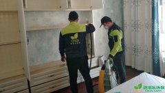 汉阳中铁.世纪金桥锦湖园新装房业主家除醛除味空气净化 汉阳中铁.世纪金桥锦湖园新装房业主家除醛除味空气净化