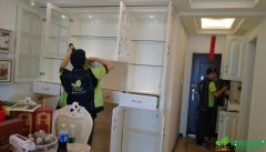 芷岸龙庭除甲醛除异味净化治理 芷岸龙庭除甲醛除异味净化治理