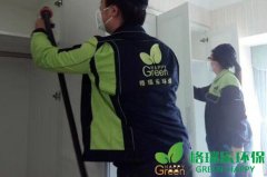 汉阳观澜外校城新装房业主家除醛除味 汉阳观澜外校城新装房业主家除醛除味