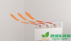 冬季也需要除甲醛吗？这些问题你可能不知道