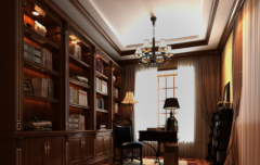 室内空气怎样检测？