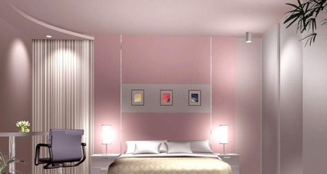 室内空气怎样检测？