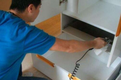 快速检测甲醛两部曲！你知道几种？