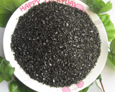 活性炭除甲醛可信吗？