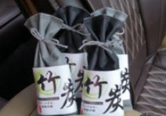 活性炭除甲醛怎样使用效果好？