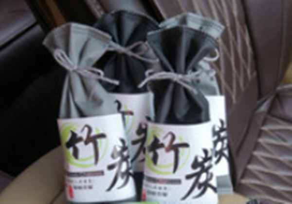 活性炭除甲醛,甲醛污染,活性炭除甲醛怎样使用效果好？,活性炭除甲醛有用吗